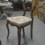 518 8079 CHAIRS